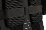 Рюкзак Rush 100 Black (60 л) 5.11 tactical 56555-019