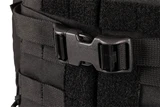 Рюкзак Rush 100 Black (60 л) 5.11 tactical 56555-019