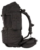 Рюкзак Rush 100 Black (60 л) 5.11 tactical 56555-019
