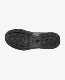 Ботинки Quest 4D Forces 2 EN Black Salomon L40682500