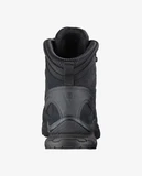 Ботинки Quest 4D Forces 2 EN Black Salomon L40682500