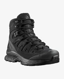 Ботинки Quest 4D Forces 2 EN Black Salomon L40682500