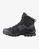 Ботинки Quest 4D Forces 2 EN Black Salomon L40682500