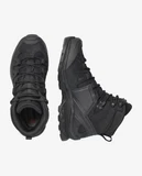 Ботинки Quest 4D Forces 2 EN Black Salomon L40682500