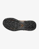 Ботинки Quest 4D Forces 2 EN Earth Brown Salomon L47220800
