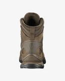 Ботинки Quest 4D Forces 2 EN Earth Brown Salomon L47220800