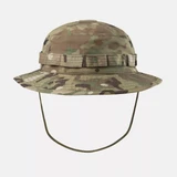 Панама Boonie Mk2 Hat Multicam Helikon