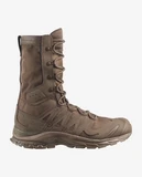 Ботинки XA Forces Jungle Earth Brown Salomon L41267500