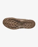 Ботинки XA Forces Jungle Earth Brown Salomon L41267500