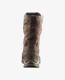 Ботинки XA Forces Jungle Earth Brown Salomon L41267500