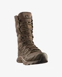 Ботинки XA Forces Jungle Earth Brown Salomon L41267500