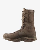 Ботинки XA Forces Jungle Earth Brown Salomon L41267500