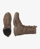 Ботинки XA Forces Jungle Earth Brown Salomon L41267500