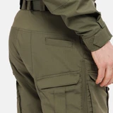 Брюки MCDU Olive Green APEX PN-0010-02