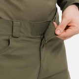 Брюки MCDU Olive Green APEX PN-0010-02