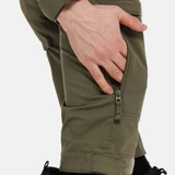 Брюки MCDU Olive Green APEX PN-0010-02
