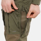 Брюки MCDU Olive Green APEX PN-0010-02