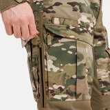 Брюки MCDU Multicam APEX PN-0010-34