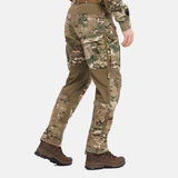 Брюки MCDU Multicam APEX PN-0010-34