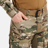 Брюки MCDU Multicam APEX PN-0010-34