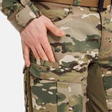 Брюки MCDU Multicam APEX PN-0010-34