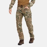 Брюки MCDU Multicam APEX