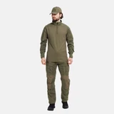 Брюки MCDU Multicam APEX PN-0010-34