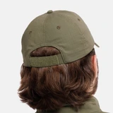 Бейсболка Logo 2 Olive Green APEX CP-0004-02