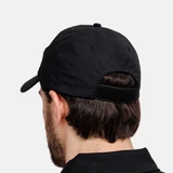 Бейсболка Logo 2 Black APEX CP-0004-01