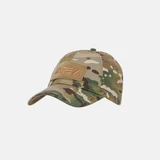 Бейсболка Logo 2 Multicam APEX CP-0004-34