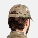 Бейсболка Logo 2 Multicam APEX CP-0004-34