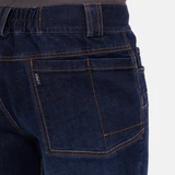 Джинсы Tahal Dark Blue APEX PN-0009-14