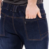 Джинсы Tahal Dark Blue APEX PN-0009-14