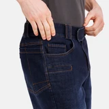 Джинсы Tahal Dark Blue APEX PN-0009-14