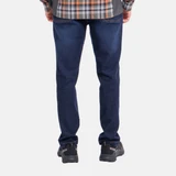Джинсы Tahal Dark Blue APEX PN-0009-14