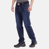 Джинсы Tahal Dark Blue APEX PN-0009-14
