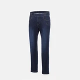 Джинсы Tahal Dark Blue APEX PN-0009-14