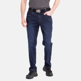 Джинсы Tahal Dark Blue APEX