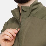 Рубашка MCDU Olive Green APEX SR-0002-02