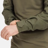 Рубашка MCDU Olive Green APEX SR-0002-02