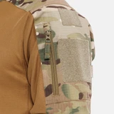 Рубашка MCDU Multicam/Coyote APEX SR-0002-34.11