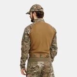 Рубашка MCDU Multicam/Coyote APEX SR-0002-34.11