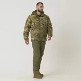 Куртка Level 7 Multiсam Helikon-Tex KU-L70-BL-34