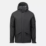 Куртка Chinook Shadow Grey Helikon-Tex мембранная водонепроницаемая