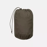 Куртка Chinook Shadow Grey Helikon-Tex KU-KCH-PO-35