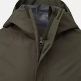 Куртка Chinook Shadow Grey Helikon-Tex KU-KCH-PO-35