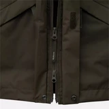 Куртка Chinook Shadow Grey Helikon-Tex KU-KCH-PO-35