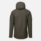 Куртка Chinook Helikon-Tex