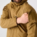 Куртка Chinook Coyote Helikon-Tex KU-KCH-PO-11