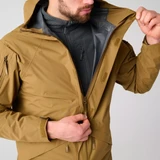 Куртка Chinook Coyote Helikon-Tex KU-KCH-PO-11